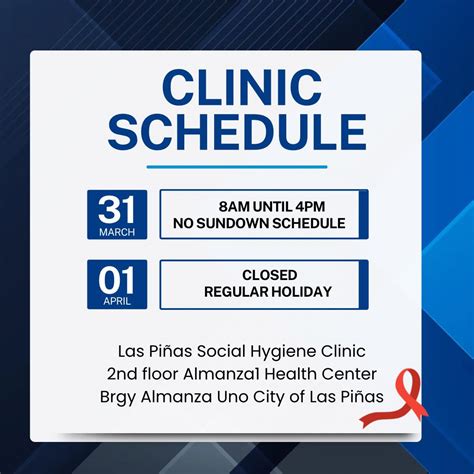 las pinas social hygiene clinic|Las Pinas City Social Hygiene Clinic .